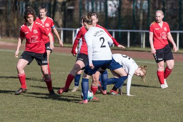 Bild 209 - F Kieler MTV2 - SG NieBar